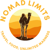 Nomad Limits