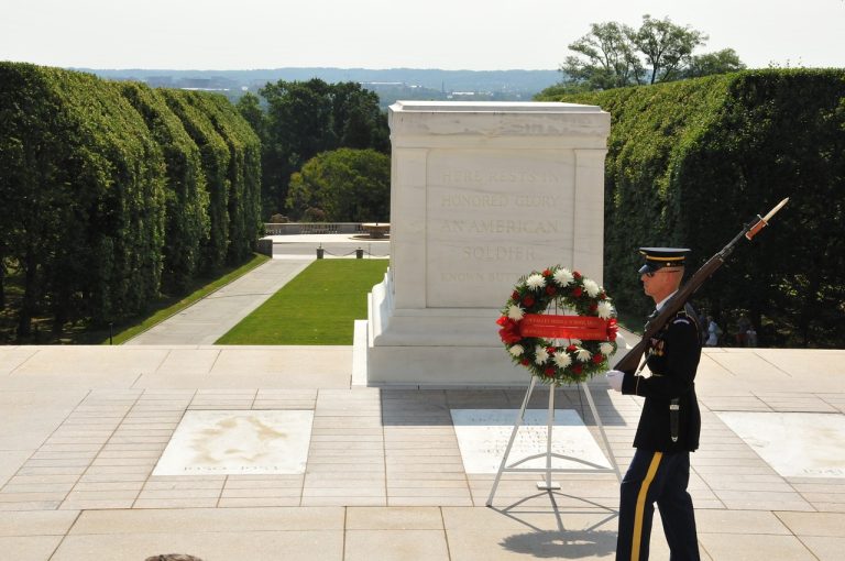 unknown soldier, dc, arlington national cemetery-109237.jpg